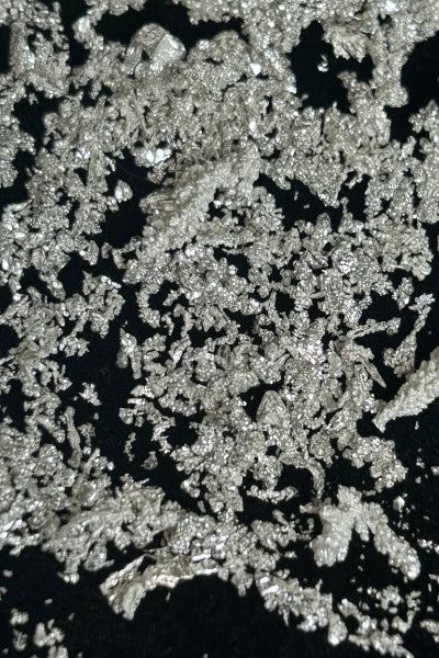Grain & X-Small Stems | Price Per Gram