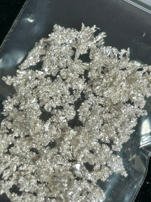 Grain & X-Small Stems | Price Per Gram